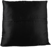 `The Dreamer` by Julie Fain 14 in. X 14 in. Throw Pillow