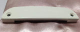 MARINE BOAT LED STEP DOWN LIGHT DURABLE ZINC ALLOY .48W
