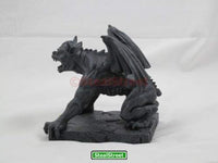 Gargoyle Conall Collectible Figurine