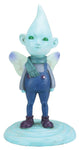 Dewy Fantasy Figurine Decoration