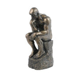 The Thinker Statue 8688