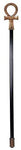 Pacific Giftware Egyptian Ankh Decorative Walking Cane 36"