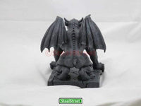 Gargoyle Conall Collectible Figurine