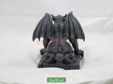 Gargoyle Conall Collectible Figurine