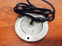 SUPER BRIGHT S.S.316 MARINE WHITE UNDERWATER LIGHT BOAT 9 LED X 3W FISHING