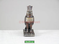 Falcon Statuette - Collectible Figurine Statue Sculpture Figure Egypt