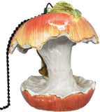 ABZ Brand Garden Farm Colorful Fruits Hanging Wild Bird Feeder