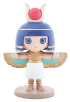 Weegyptians Isis Egyptian Character Decorative Figurine Statue