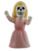 Love Never Dies The Dance Salt Pepper Shakers