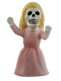 Love Never Dies The Dance Salt Pepper Shakers