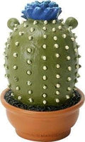 SUMMIT COLLECTION Pokey - Cacti Animal Collectible Figurine