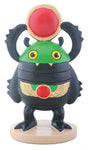YTC Weegyptians Scarab Egyptian Character Decorative Figurine Statue
