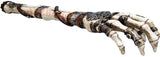 Steampunk Gearwork Hand Back Scratcher Resin Mechanical