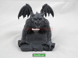 Gargoyle Conall Collectible Figurine
