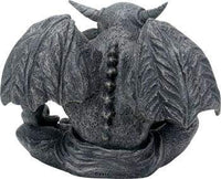 SUMMIT COLLECTION Gargoyle Dreamer
