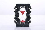 Pacific Giftware Mythical Fantasy Guardian Stone Dragon Sandtimer Hourglass