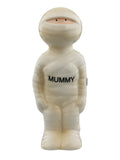 Mummy and Deady - Salt & Pepper Shakers