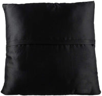 `Dancing In The Moon` by Julie Fain 14 in. X 14 in. Throw Pillow