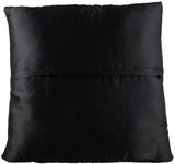 `Dancing In The Moon` by Julie Fain 14 in. X 14 in. Throw Pillow