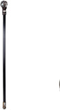 Pacific Giftware Fashionable Steampunk Skeleton Hands Swaggering Cane Cosplay Stick Walking Cane