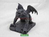 Gargoyle Conall Collectible Figurine
