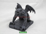 Gargoyle Conall Collectible Figurine