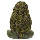PACIFIC GIFTWARE Small Millennial Gaia Figurine by Oberon Zell