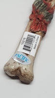 PACIFIC GIFTWARE Horror Walking Dead Zombie Hand Back Scratcher Figurine