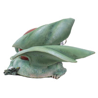 Amy Brown Art Holiday Treasure Dragon Christmas Collection by Amy Brown Resin Figurine