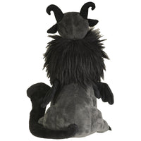 PACIFIC GIFTWARE Hellions Collection Plush Series Chimera Plush