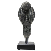 PACIFIC GIFTWARE Legacy Cthulhu Sculpture Figurine Beer Tap Handle