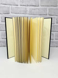 BOTEGA EXCLUSIVE Embossed Call of Cthulhu Hardback Journal