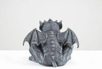 SUMMIT COLLECTION Fido Collectible Figurine Statue Sculpture Figure Gargoyle Model