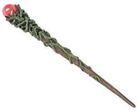 PACIFIC GIFTWARE Greenman Tree Wand