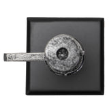 PACIFIC GIFTWARE Sports Bar Essential AR15 Model Rifle handle Beer Tap Pull Faucet Handle