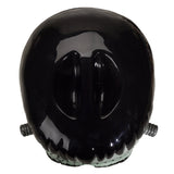 PACIFIC GIFTWARE Frankenstein Head Ceramic Cookie Jar
