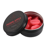BOTEGA EXCLUSIVE Natural Long Lasting Home Fragrance Scented ECO Soy Wax Melts - Pack of 12