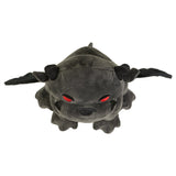 PACIFIC GIFTWARE Hellions Collection Plush Series Gargoyle Plush Doll