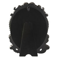ALCHEMY ENGLAND DESIGN Octopus Kraken Figurine Mirror