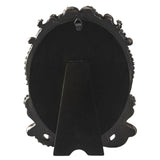 ALCHEMY ENGLAND DESIGN Octopus Kraken Figurine Mirror