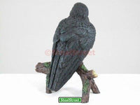 SUMMIT COLLECTION Raven Collectible Figurine Statue Sculpture Figure Crow Bird Model