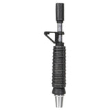 PACIFIC GIFTWARE Sports Bar Essential AR15 Model Rifle handle Beer Tap Pull Faucet Handle