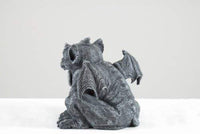SUMMIT COLLECTION Fido Collectible Figurine Statue Sculpture Figure Gargoyle Model