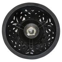 BOTEGA EXCLUSIVE Gothic Fallen Angel of Death Demonic Satan Worshiper Round Orb Table Lamp Decorative Accent