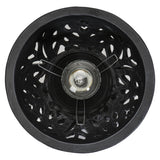 BOTEGA EXCLUSIVE Gothic Fallen Angel of Death Demonic Satan Worshiper Round Orb Table Lamp Decorative Accent